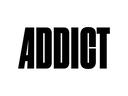 メンズ眉毛サロン ADDICT名古屋駅のプロフィール画像