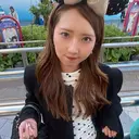 MIU 渋谷まつげ LED🤍マツエクのプロフィール画像