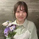 穐山 春佳のプロフィール画像