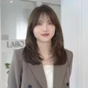 川邉 莉子のプロフィール画像