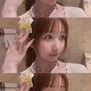 sumire⠀ ⠀のプロフィール画像