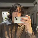 暖色カラー/ メンズパーマ/ケイゴのプロフィール画像