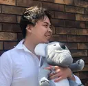 店長担当🌟 矢吹ガブリエル🌟のプロフィール画像