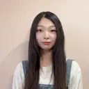 Luxe 星野のプロフィール画像
