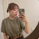 加藤 結奈のプロフィール画像