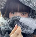 _ cocona.🎀のプロフィール画像