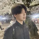 似合わせパーマ/ボ ブ/ショートかずやのプロフィール画像