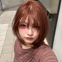 Hz【ヘルツ】 masakiのプロフィール画像