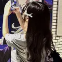 SAWAMURA さわむらのプロフィール画像