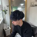 岩沢 奏多のプロフィール画像