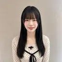 しゅり 🪽⋆⊹𓂃 ࣪ ˖のプロフィール画像