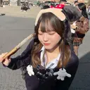 🌟まお 🌟のプロフィール画像