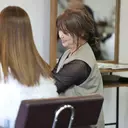 若松 亜希のプロフィール画像