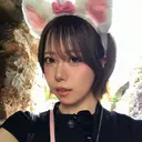 Koharu / Euphoriaのプロフィール画像