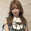 🐈‍⬛momo🐾 ダブルカラーのプロフィール画像