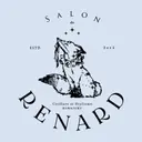 salonde RENARDのプロフィール画像