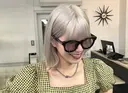 縮毛•ハイトーン ・着付け Runaのプロフィール画像