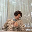 ハンザワ ヒロトのプロフィール画像