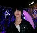 小菅 凌那のプロフィール画像