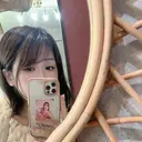 kuroki chihiroのプロフィール画像