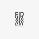 EIIR 玉造.のプロフィール画像