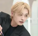 ✨ハイトーン/艶髪 /RIKUTO✨のプロフィール画像
