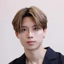 中嶋千挙人 メンズ特化のプロフィール画像