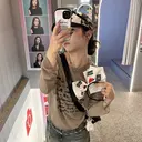 𝐘𝐮𝐫𝐚 ⁎⁺˳✧༚のプロフィール画像