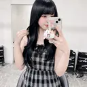 ♡mao♡/顔周り /透明感カラー🎀のプロフィール画像