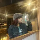 emusalon . Akika✮*。゚のプロフィール画像