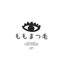 横尾 もものプロフィール画像