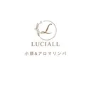 児玉 愛由美のプロフィール画像