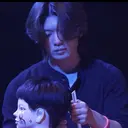 ✨メンズカット/ KOUKI✨のプロフィール画像