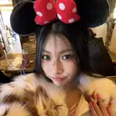髪質改善/ワンカラー 🌺堀込由菜🌺のプロフィール画像
