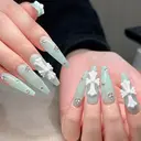 Kiyomi 池袋のプロフィール画像