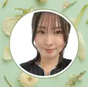 高岸 利奈のプロフィール画像