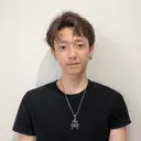✨カラーモデル 募集中✨KAITOのプロフィール画像