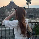 ミヤモト ヒナのプロフィール画像