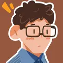 ド ビーのプロフィール画像