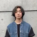 名所 凌哉のプロフィール画像