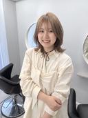 韓国顔まわりカット なつき🍯🐝のプロフィール画像