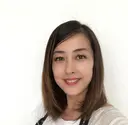 acco フェイシャル 育毛のプロフィール画像