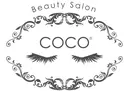 COCO @Araiのプロフィール画像