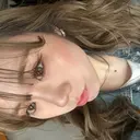 赤崎 こごみのプロフィール画像