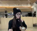 堀川 ^. .^ ੭のプロフィール画像