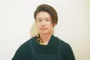 沼崎 瑞希のプロフィール画像