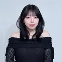 松永 凜花のプロフィール画像