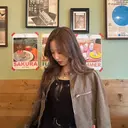 木津 澄麗のプロフィール画像