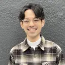 似合わせショート/ ヘアケア/根本直樹のプロフィール画像