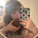 藤井 菜々のプロフィール画像